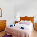 Fondeo Tinajo