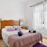 Fondeo Apartamento Tinajo