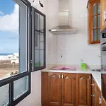 Fondeo * Tinajo